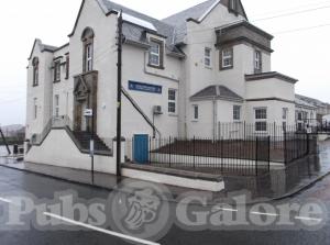 Picture of Coalburn Miners Welfare and Social Club