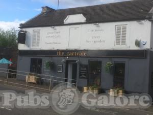 Picture of The Cartvale