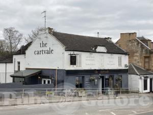 Picture of The Cartvale