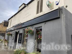 Picture of The Cartvale