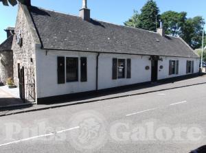 Picture of Wheatsheaf Inn