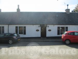 Picture of Wheatsheaf Inn