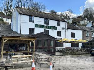 Picture of The Bell Inn