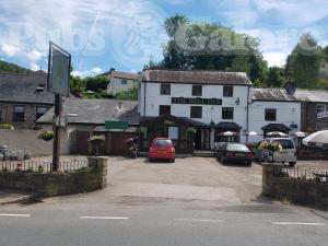 Picture of The Bell Inn