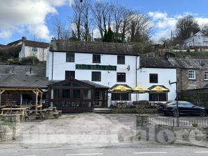 Picture of The Bell Inn