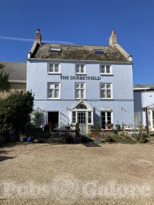 Picture of Quarterdeck