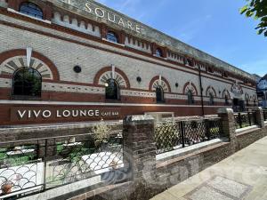Picture of Vivo Lounge
