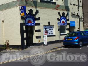 Picture of Carnaby's Sports Bar