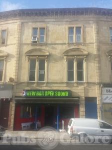 Picture of The Underground Bar