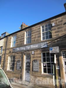 Picture of Otley Tap House