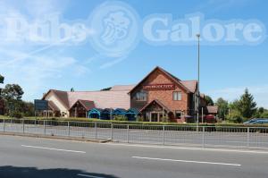 Picture of Langbrook Farm