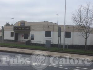 Picture of Cathkin Inn