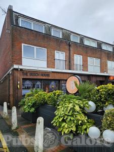 Picture of The Beech House