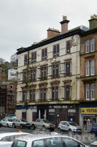Picture of Royal Bar