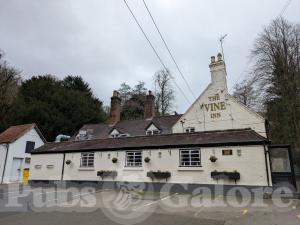 Picture of The Vine Inn