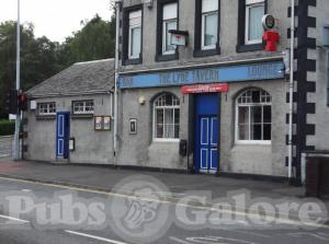 Picture of The Lyne Tavern