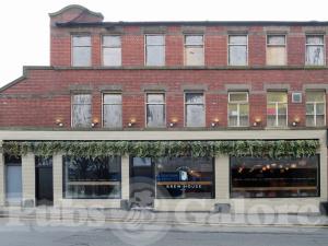 Picture of The Brew House