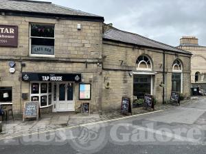 Picture of Buxton Brewery Tap House