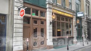 Picture of Craft Beer Co