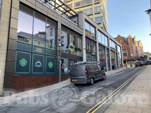 Picture of Katie O'Brien's Irish Tavern