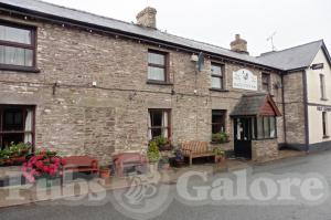 Picture of Black Cock Inn
