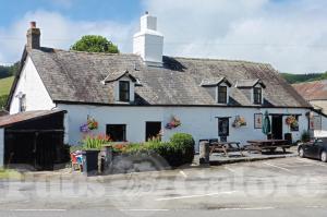 Picture of The Red Lion