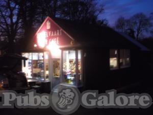 Picture of The Bridge Beer Cafe