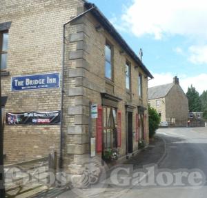 Picture of The Bridge Inn