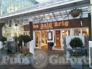Picture of The Auld Brig (JD Wetherspoon)