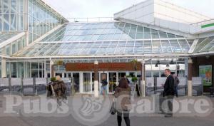 Picture of The Auld Brig (JD Wetherspoon)
