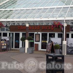 Picture of The Auld Brig (JD Wetherspoon)