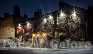 Picture of Red Lion