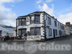 Picture of The Dog Beck (JD Wetherspoon)