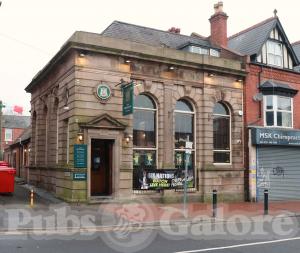 Picture of The Midland