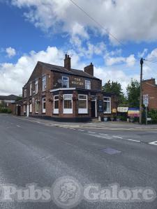 Picture of The Vulcan Inn