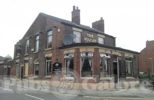 Picture of The Vulcan Inn