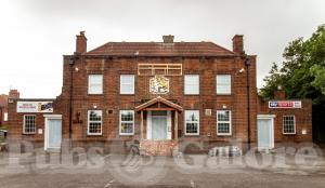 Picture of Florence Bar & Bistro
