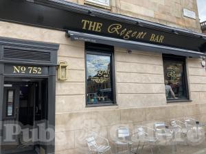 Picture of The Regent