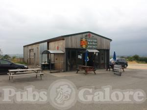 Picture of The Cider Barn