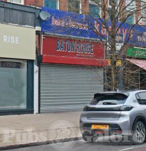 Picture of Baton Rouge