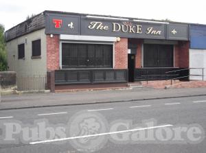 Picture of The Whisky Well