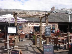 Picture of L'estuaire