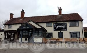 Picture of The Butcher's Arms