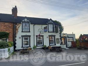 Picture of Crown Inn