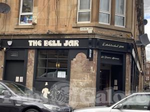 Picture of The Bell Jar