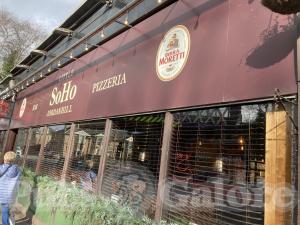 Picture of Little SoHo