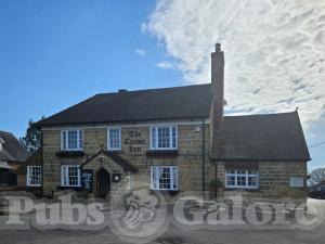 Picture of The Crown Inn