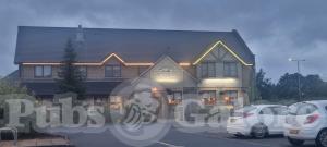 Picture of Linwood Farm