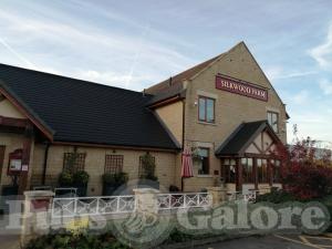 Picture of Silkwood Farm