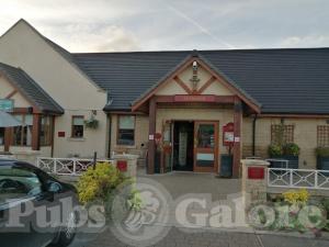 Picture of Silkwood Farm